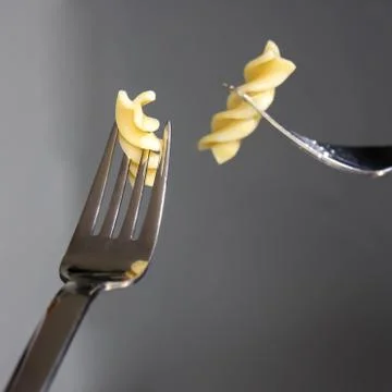 Reflection Stock Photos