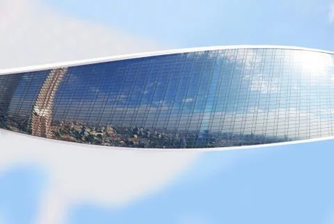 Reflection Stock Photos