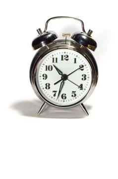 Reflection Foto stock