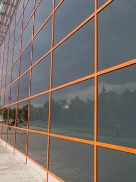 Reflection Stock Photos