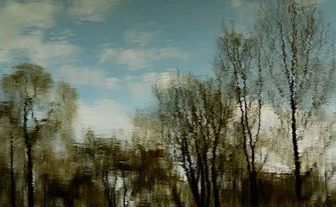 Reflection Stock Photos