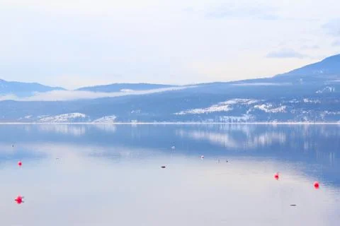 Reflection Stock Photos