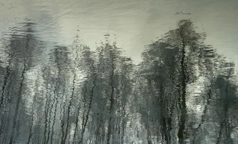 Reflection Stock Photos