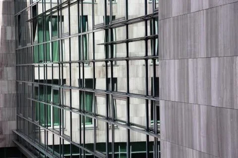 Reflection Stock Photos