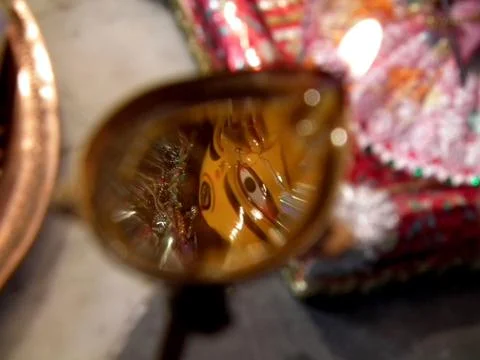 Reflection Stock Photos