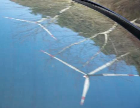 Reflection Stock Photos