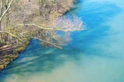 Reflection Stock Photos