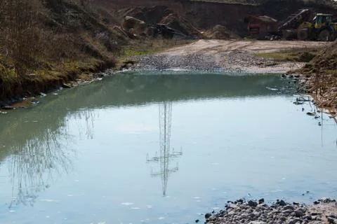 Reflection Stock Photos