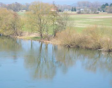 Reflection Stock Photos