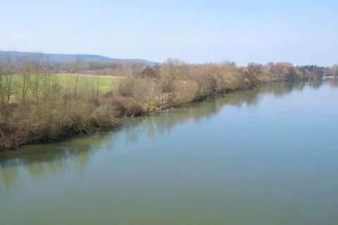 Reflection Stock Photos