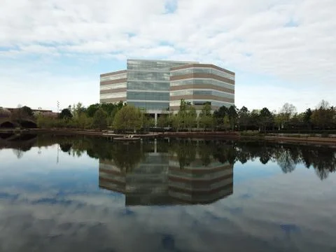 Reflection Stock Photos