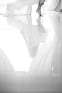 Reflection Stock Photos