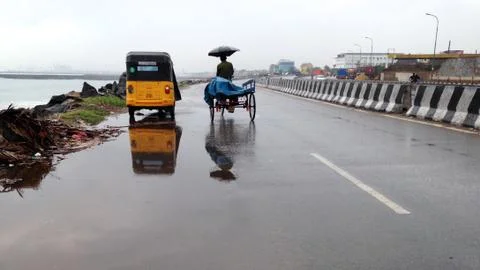 Reflection Stock Photos