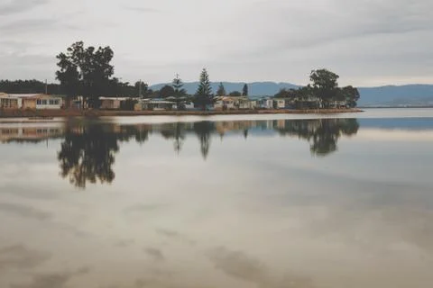 Reflection Stock Photos