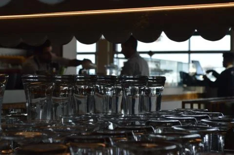 Reflection Stock Photos