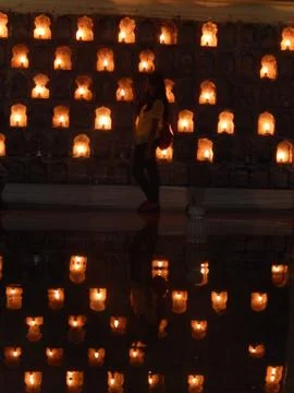 Reflection Stock Photos