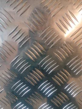 Reflection Stock Photos