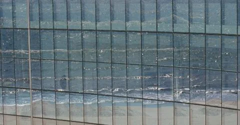 Reflection Stock Photos