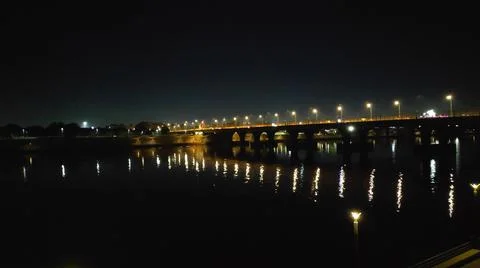 Reflection Stock Photos