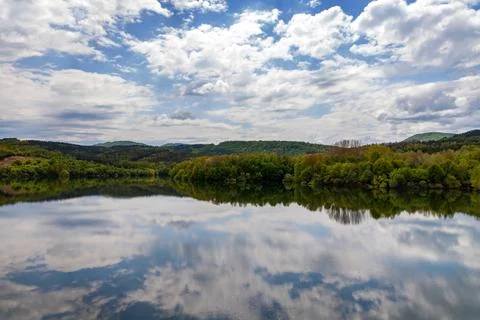 Reflection Stock Photos