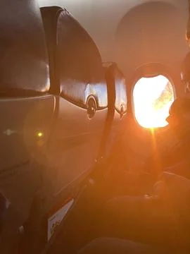 Reflection Stock Photos