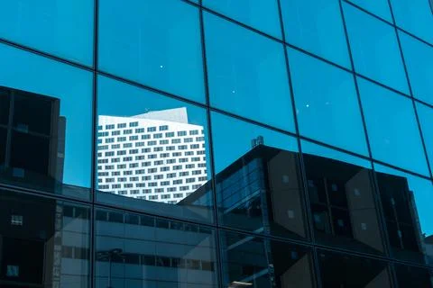 Reflection Stock Photos