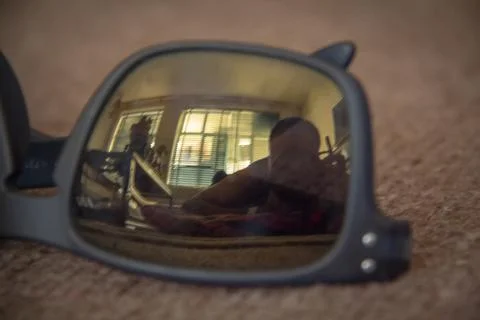 Reflection Stock Photos