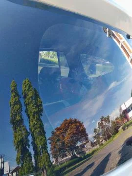 Reflection Stock Photos