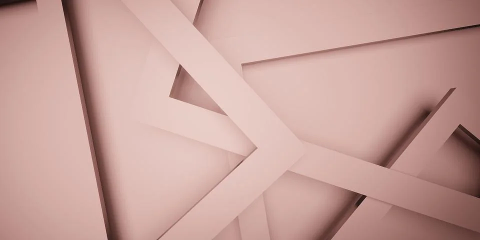 Reflection Square Frame Background for show products and placement of text .. Stock-Illustration