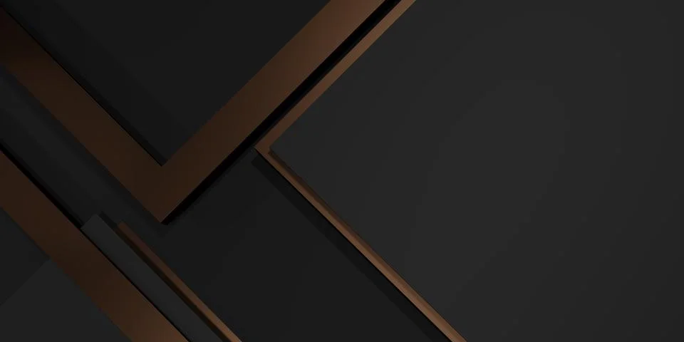 Reflection Square Frame Background for show products and placement of text .. Stock-Illustration