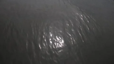 Reflection of the sun Stock-Footage 220755639