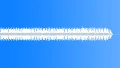 Reflection Themes - no drums - mix 10 - pad arpeg 3 and space lead 3Stock Music