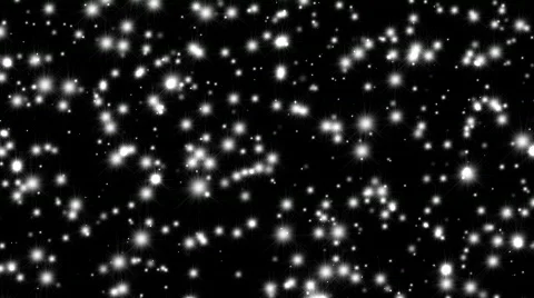 Reflection in water Stock Footage 310208