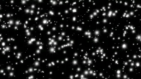 Reflection in water Video stock 310219