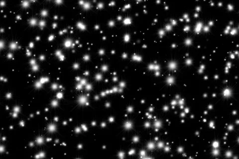 Reflection in water Stock-Footage 310697