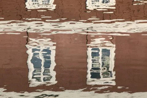 Reflection on water Photos