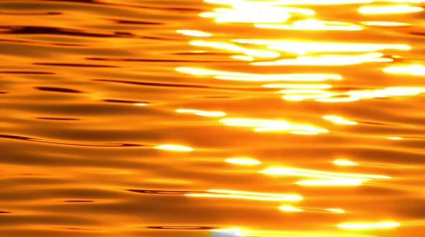 Reflections background Stock Footage 664939