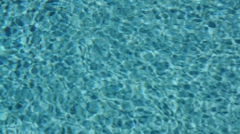 Reflections Видео 572760