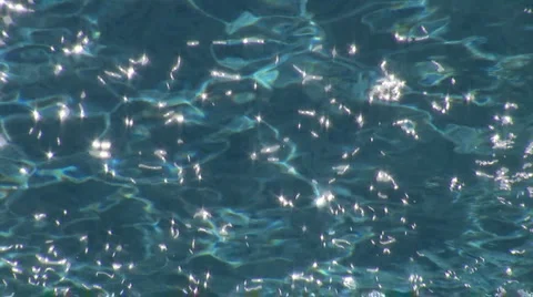 Reflections Stock Footage 4965359