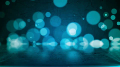 Reflections Vídeo Stock 27190303