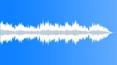 Reflections GUITARS ONLY Stock Music