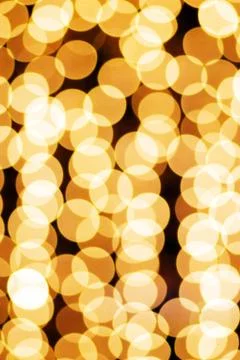 Reflections Stock Illustration