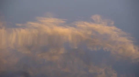 Reflections in lake water Stock Footage 58544679