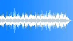 ReflectionsStock Music