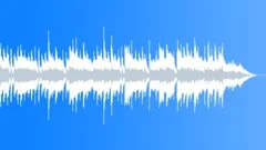 Reflections Stock Music