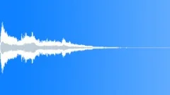 ReflectionsStock Music