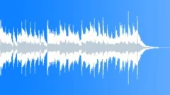 ReflectionsStock Music