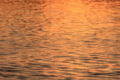 Reflections Stock Photos