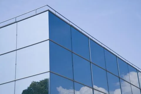 Reflections Stock Photos