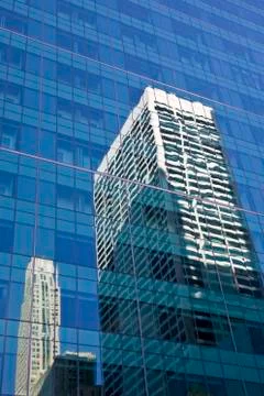 Reflections Stock Photos